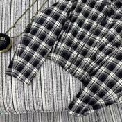 LOEWE JACKET STYLE 252