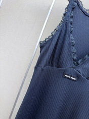 MIUMIU 26S DRESS STYLE 1086