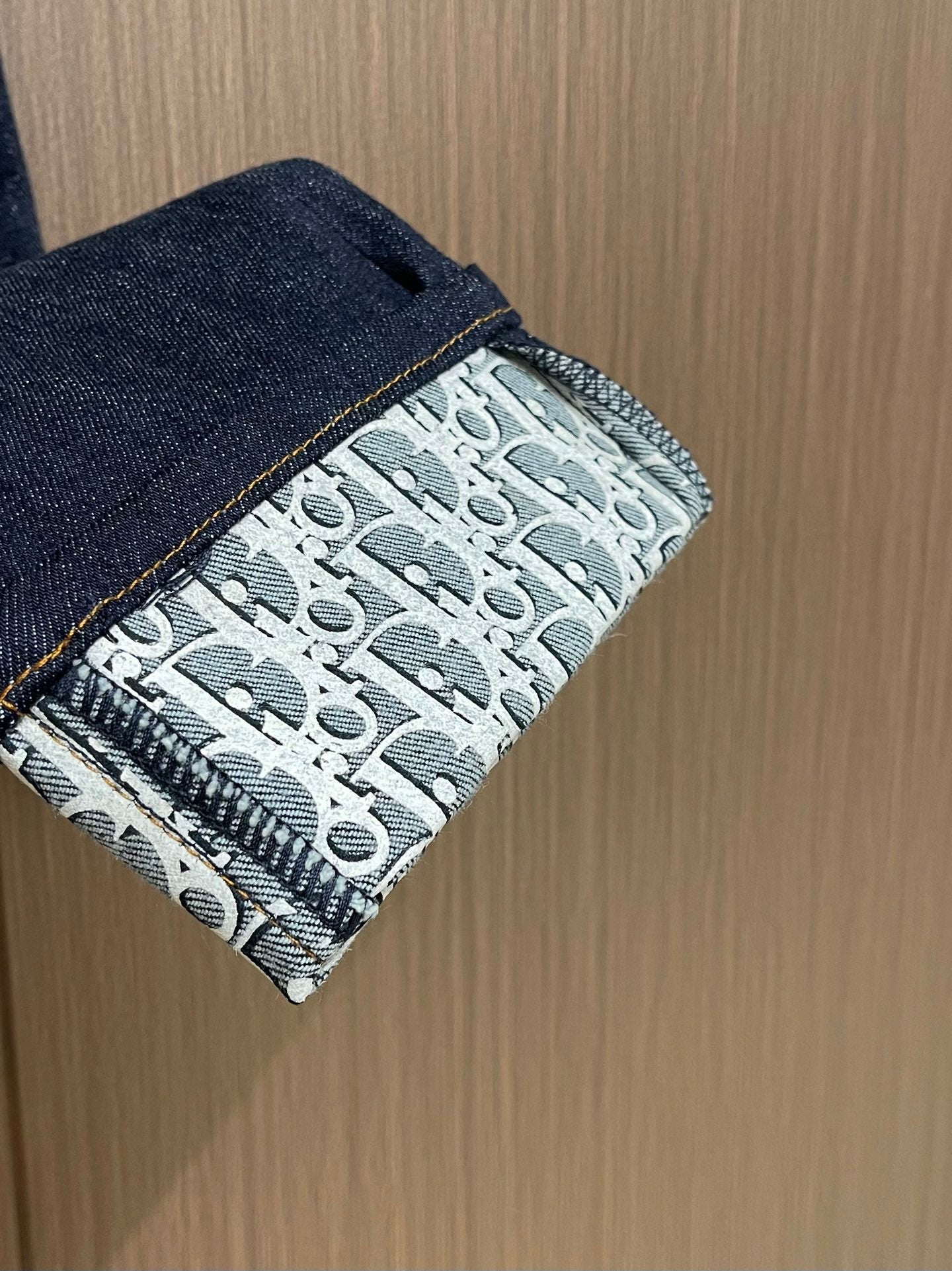 DIOR 26S JEANS 1059