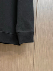 MONCLER 26S CREWNECK SWEATSHIRT 535