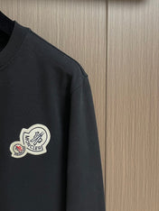 MONCLER 26S CREWNECK SWEATSHIRT 536