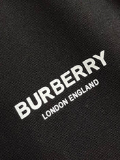 BURBERRY 26S SWEATSHIRT 358
