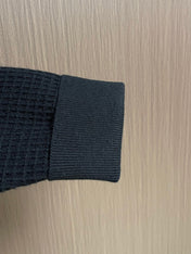 LP 26S V-NECK CARDIGAN 430