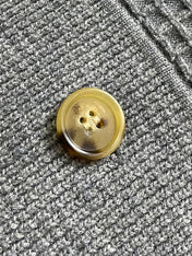 LP 26S V-NECK CARDIGAN 431