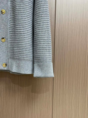 LP 26S V-NECK CARDIGAN 431