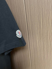 MONCLER 26S SHORT SLEEVE T-SHIRT 627