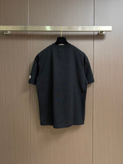 MONCLER 26S SHORT SLEEVE T-SHIRT 627