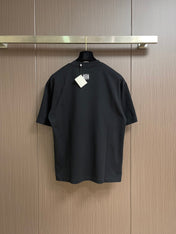 LOEWE 26S CREWNECK T-SHIRT 518