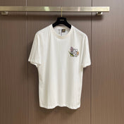 LOEWE 26S CREWNECK T-SHIRT 512
