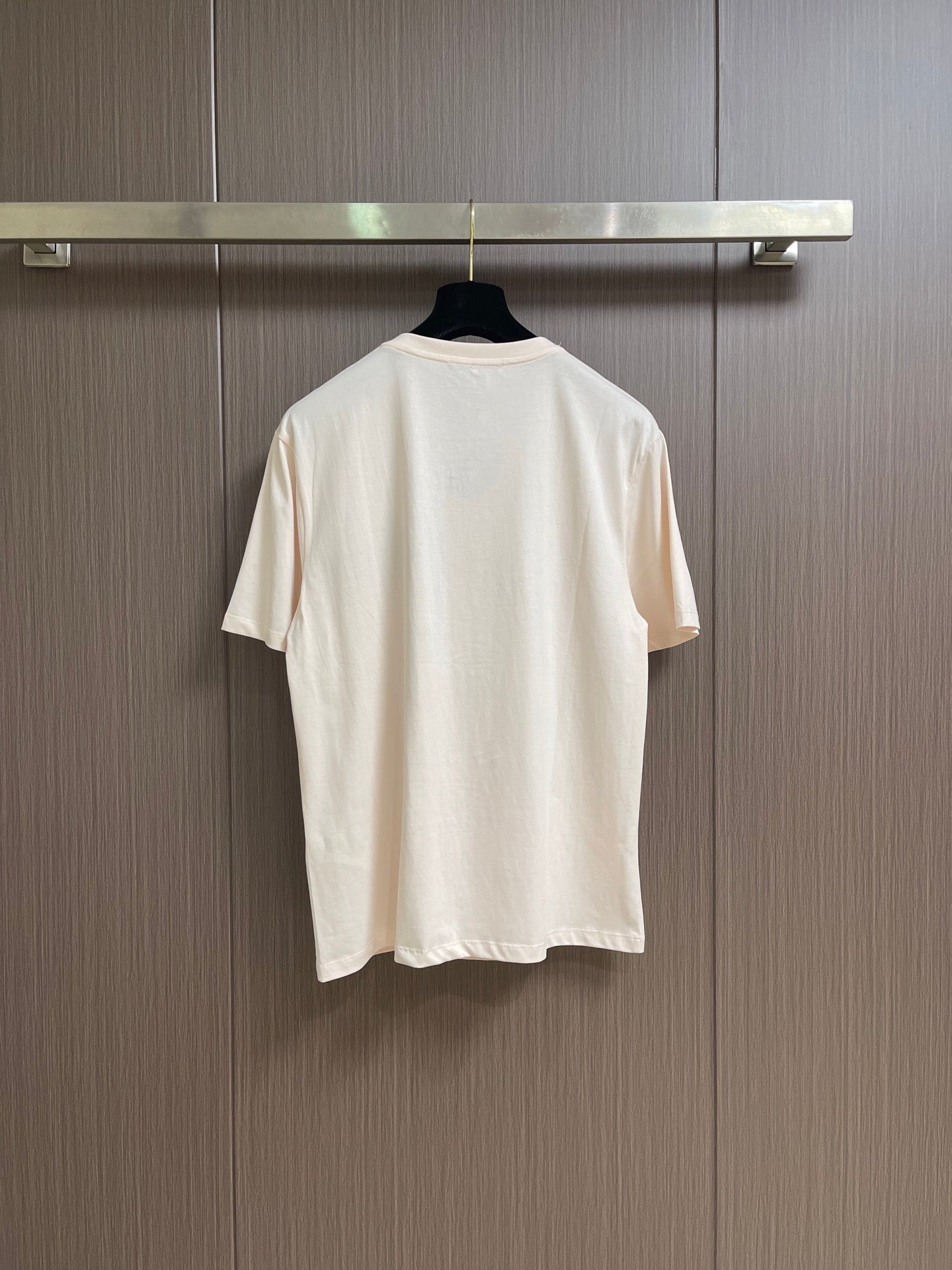LOEWE 26S CREWNECK T-SHIRT 511