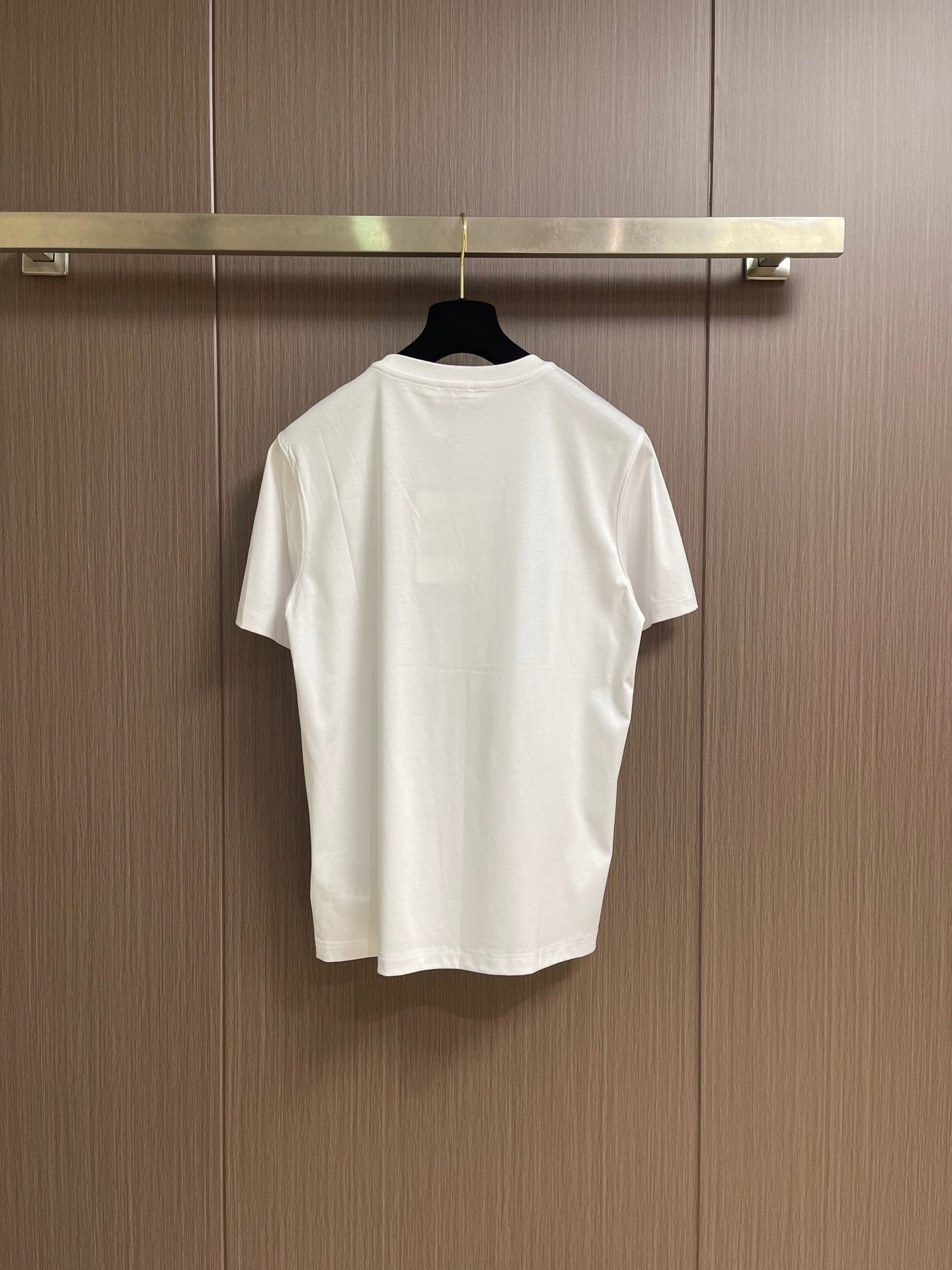 MONCLER 26S SHORT SLEEVE T-SHIRT 607