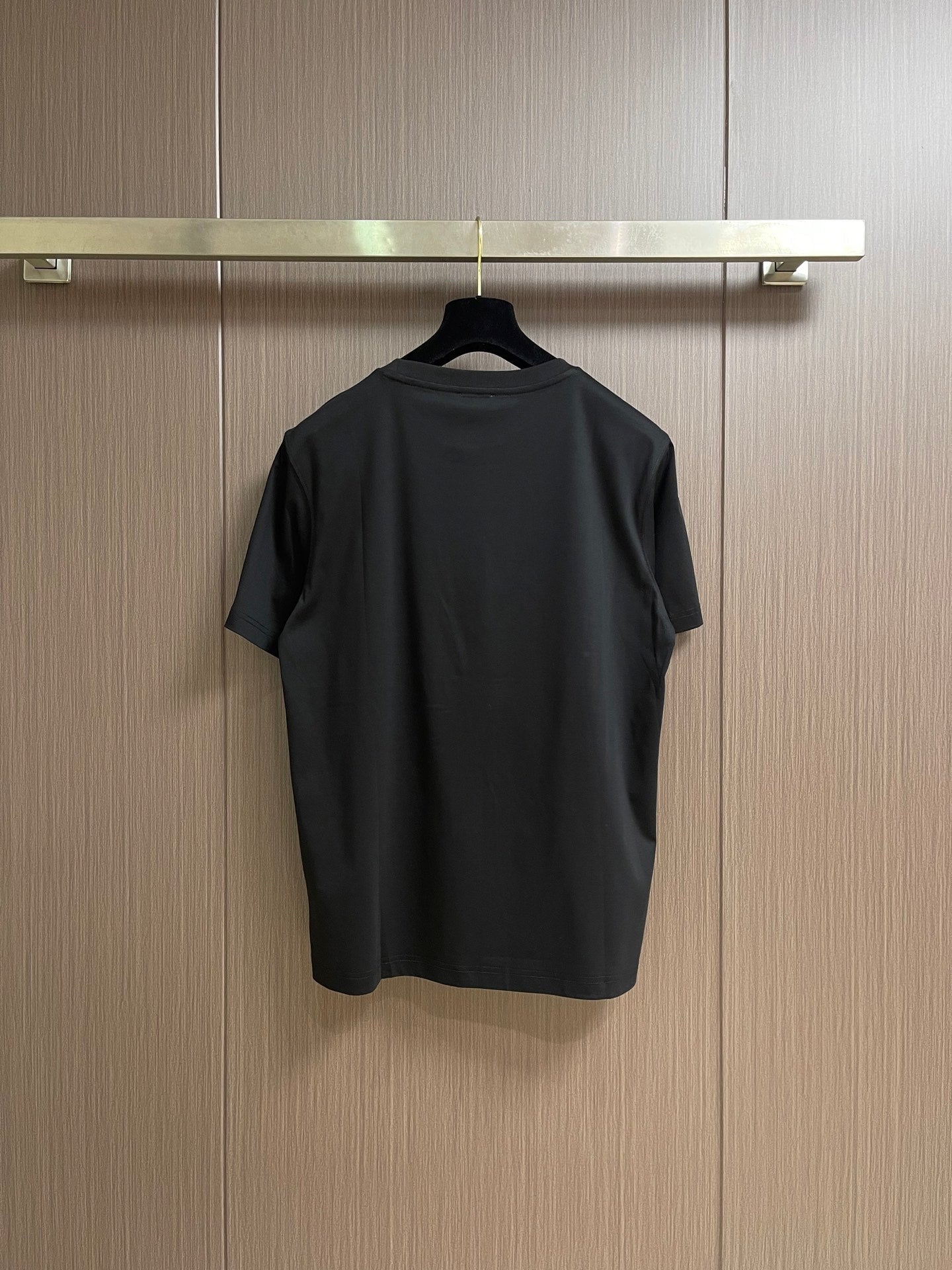 MONCLER 26S SHORT SLEEVE T-SHIRT 606
