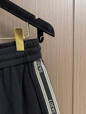 LOEWE 26S SPORTS SHORTS 478