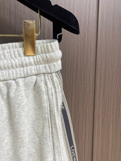 LOEWE 26S SPORTS SHORTS 477
