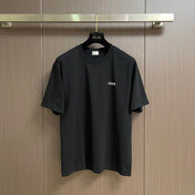 CELINE 26S CREWNECK T-SHIRT 315
