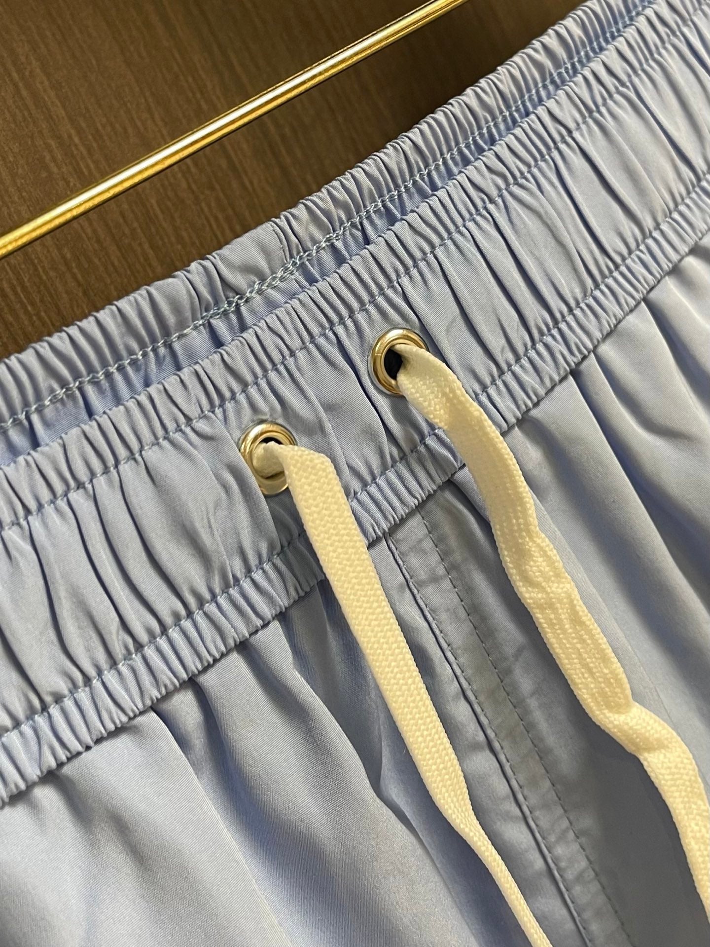 DIOR 26S SHORT 1279