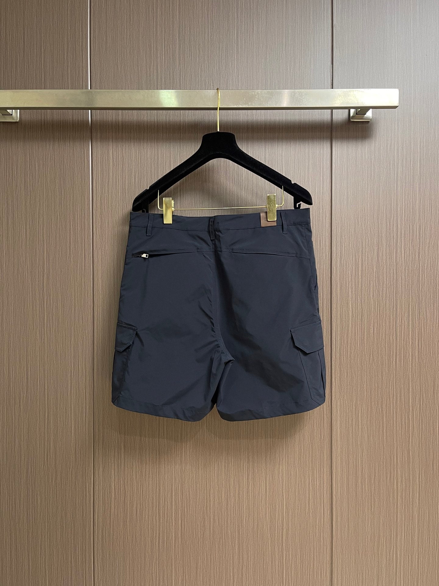 DIOR 26S SHORTS 1261