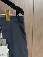 DIOR 26S SHORTS 1261