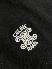CELINE 26S SHORT SLEEVE T-SHIRT 275