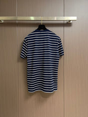 MONCLER 26S CREWNECK SHORT SLEEVE T-SHIRT 581