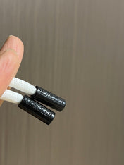 MONCLER 26S SHORTS 580