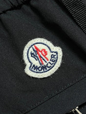 MONCLER 26S SPORTS PANTS 574