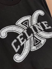 CELINE 26S T-SHIRT 436