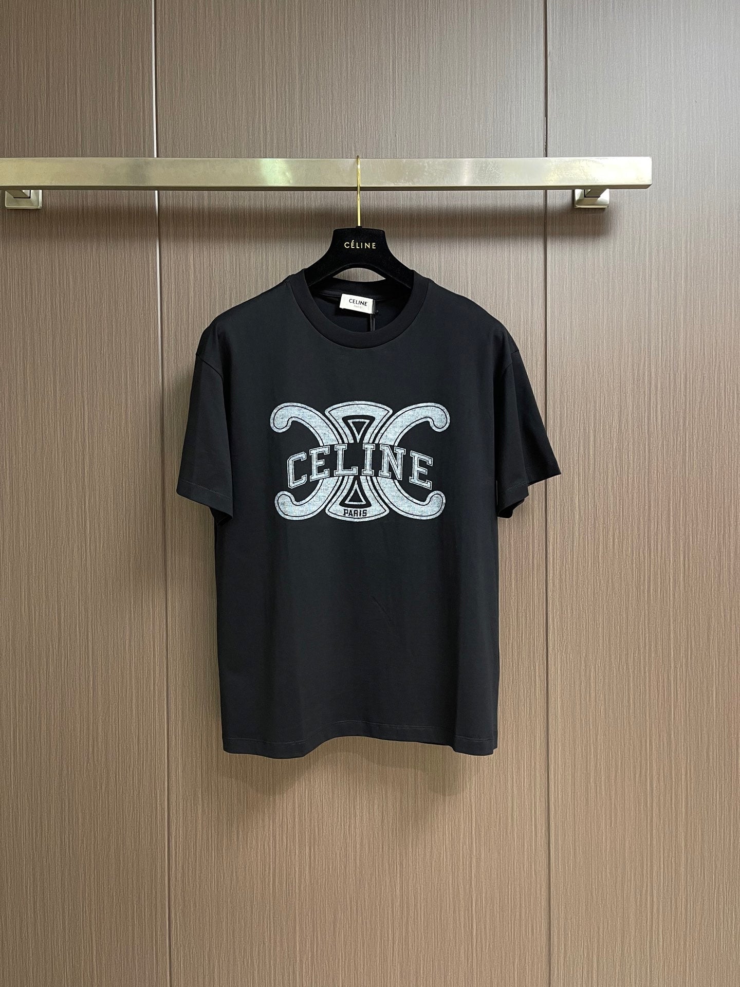 CELINE 26S T-SHIRT 436
