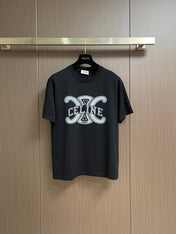 CELINE 26S T-SHIRT 436