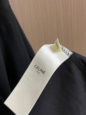 CELINE 26S T-SHIRT 436