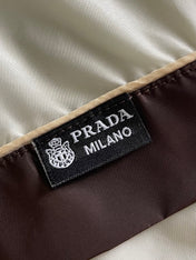 PRADA 26S JACKET 1196