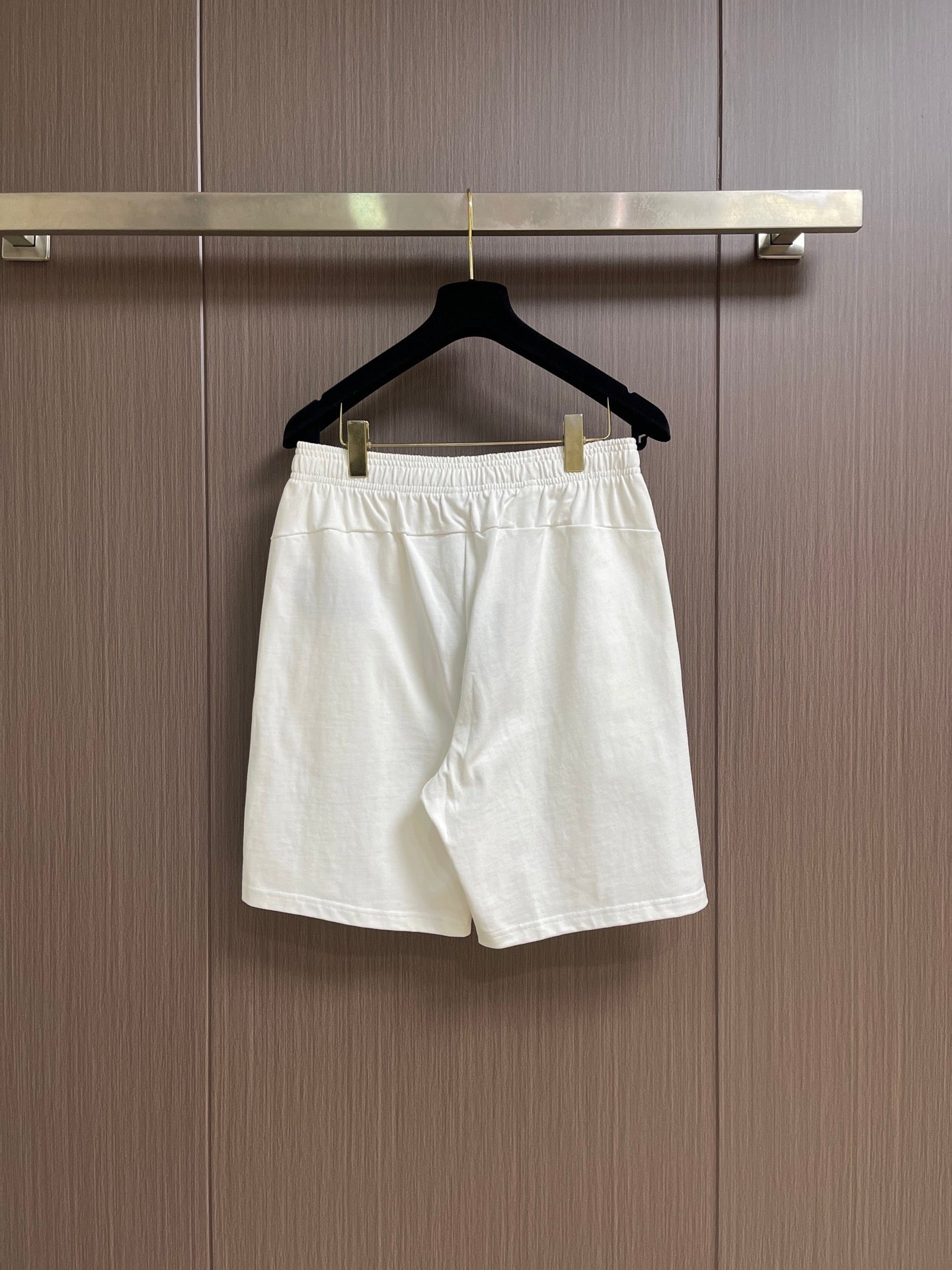 PRADA 26S SHORTS 1138