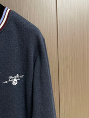 PRADA 26S SWEATSHIRT 1090