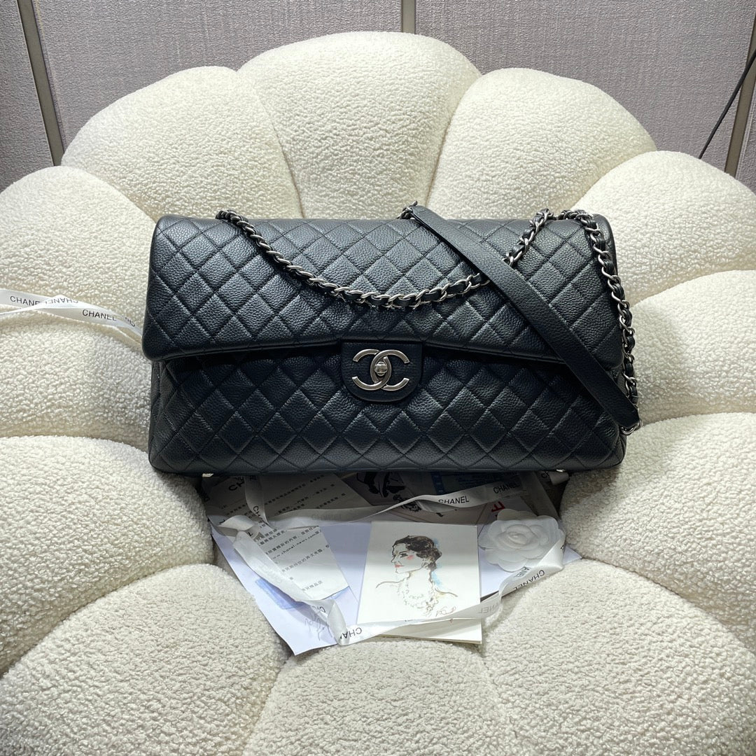 img_0a644df0_20241116_i1731763470_2611_2_jpg.jpg