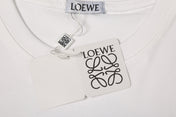 LOEWE T-SHIRT STYLE 121