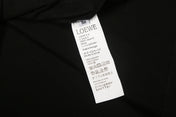 LOEWE T-SHIRT STYLE 120