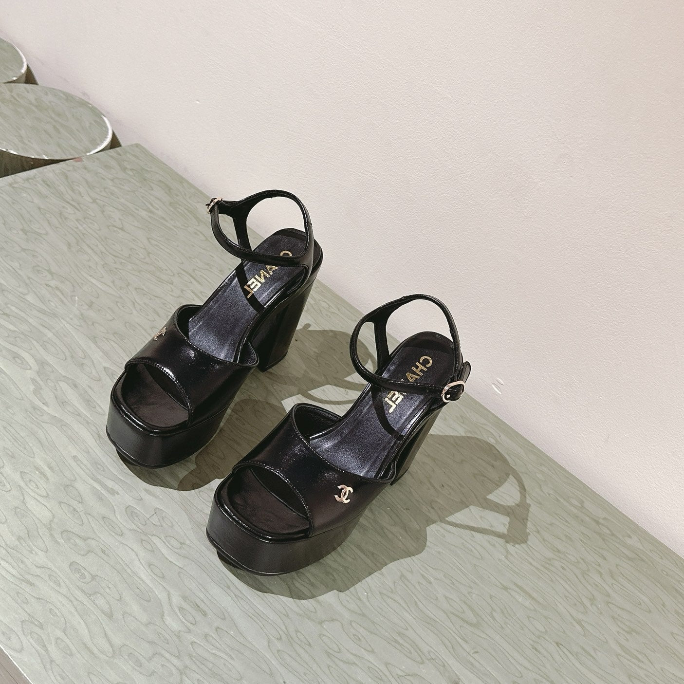 img_0f96c430_20240704_i1720104965_8448_1_jpg.jpg