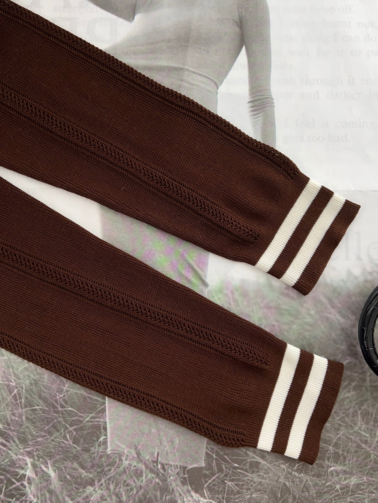 MIUMIU CARDIGAN STYLE 161