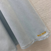 MIUMIU 26S LONG SKIRT 1516