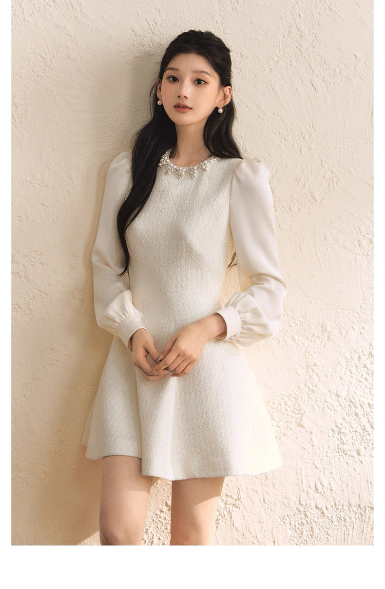 MIUMIU DRESS STYLE 694