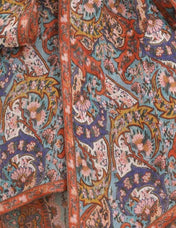 Zimmermann Dress 211