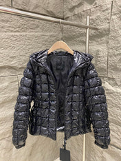MONCLER JACKET STYLE 169