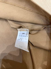 HERMES 25S CREW NECK T-SHIRT 413