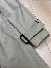 GUCCI TRENCH COAT STYLE 18
