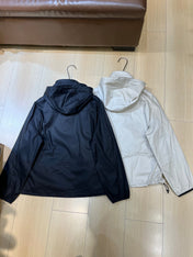 LP 26S JACKET 623