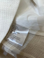 LORO PIANA 26S VEST 829