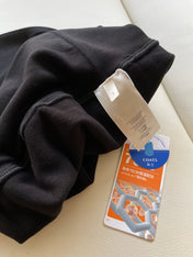 HERMES 25S YOGA LEGGINGS 071