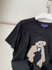 RALPH LAUREN 26S T-SHIRT 478