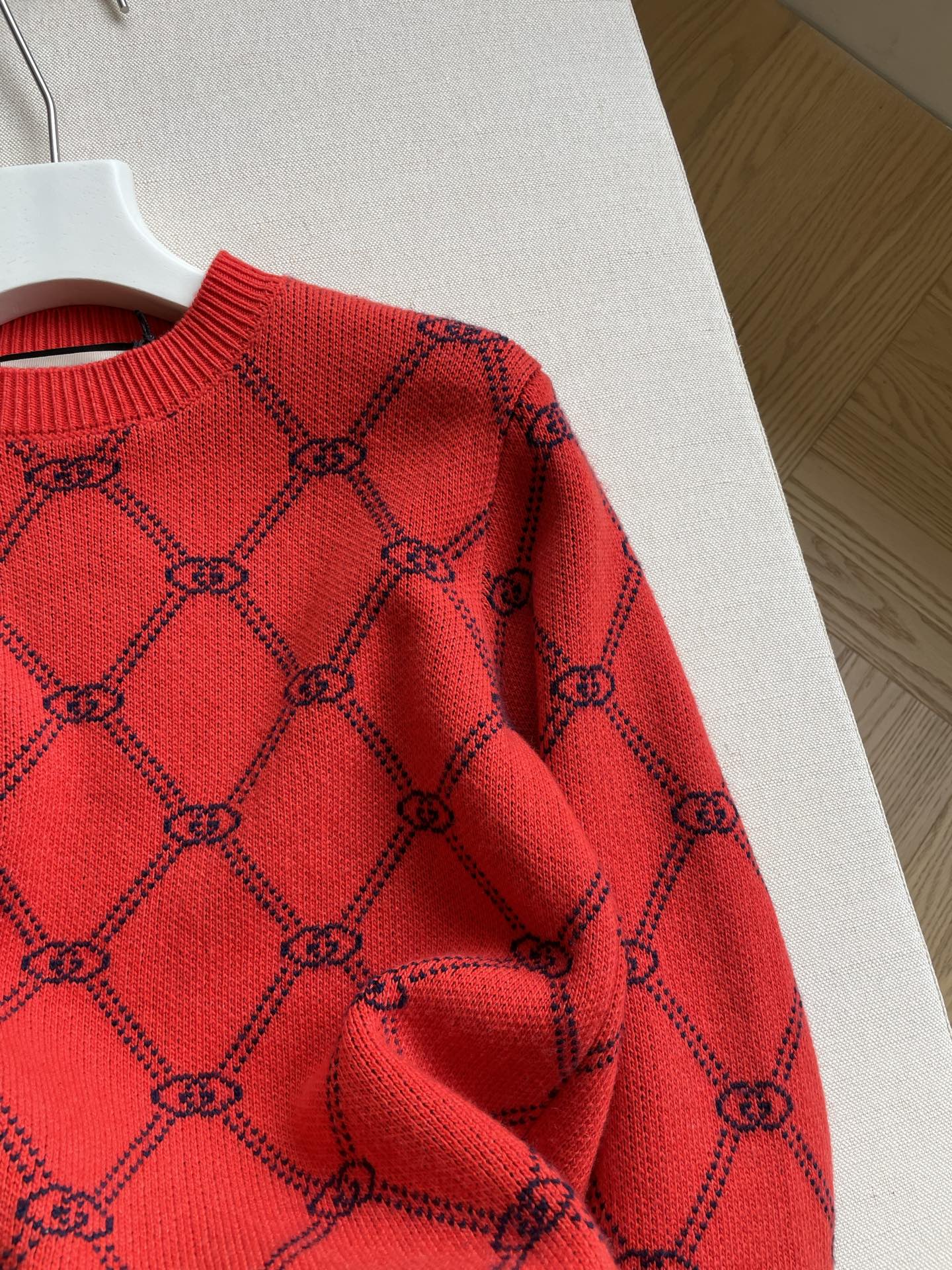GUCCI SWEATER STYLE 12