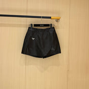 PRADA 26S SKIRT STYLE 859